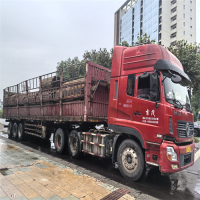 雷州租赁铺路钢板价格