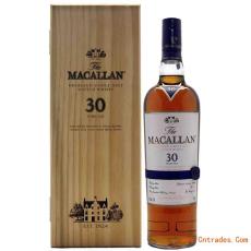 北京精品茅台酒瓶回收价格公道