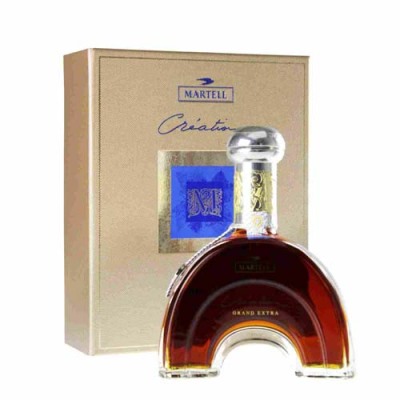 中山白马红酒回收当场结算