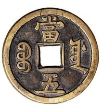 襄陽(yáng)古玩古董收購(gòu)聯(lián)系方式