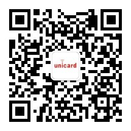 天津静海食堂消费机生产厂家参数如何设置