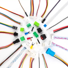寧波靠譜的電腦回收當天結算