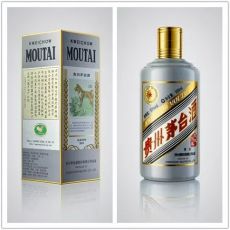 北京公斤茅台酒瓶回收最新价格