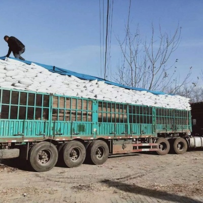 山东轻集料混凝土垫层多少钱