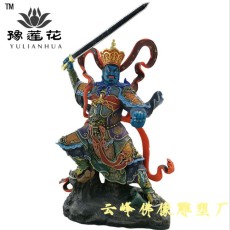 四大天王佛像 魔家四將 四大金剛佛像價(jià)格