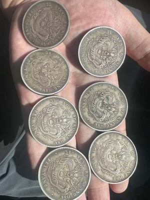 运城十两银锭现金收购