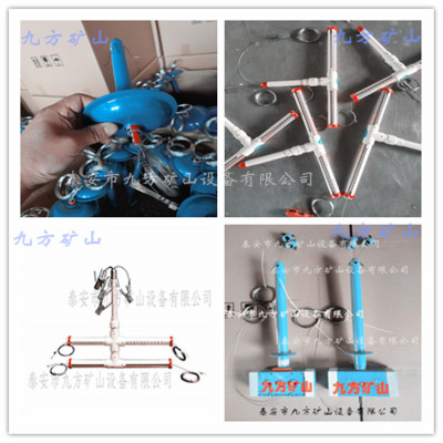 甘肃矿用顶板离层指示仪厂家地址