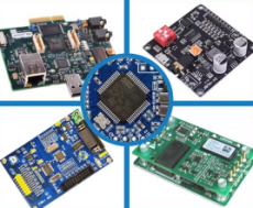 臺州廢舊pcb板回收公司地址