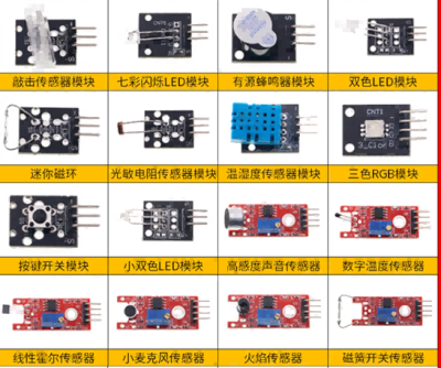 麗水正規的線路板回收現場結算
