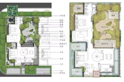 余江县市政园林施工方案