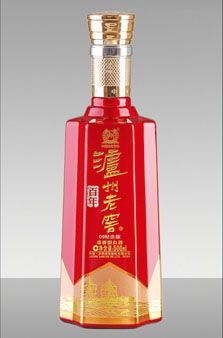 湖南玻璃酒瓶大王有哪些