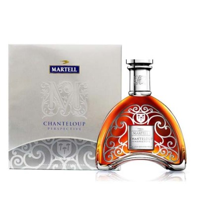 汕尾马爹利尚选回收行情