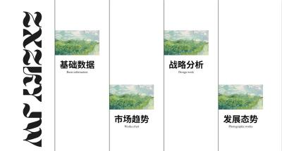 椰子汁行业盈利分析及未来前景预测报告2024