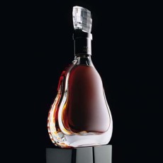 中山3L茅台酒回收价格查询