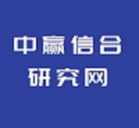 中国豆腐干市场销售态势及投资盈利分析报告