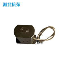 甘孜藏族自治州300MM检测距离接近开关厂家