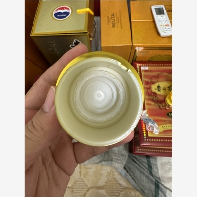 娄底花城30年茅台酒瓶回收零收点