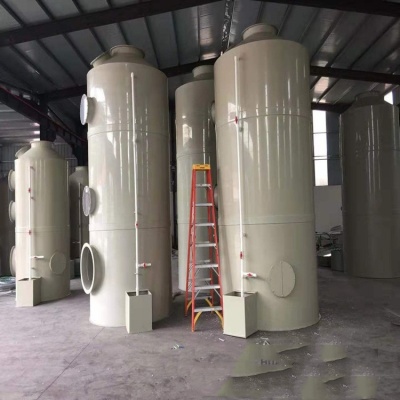 西林县化验室通风工程设计/安装/销售一站式服务广西鸿嘉公司