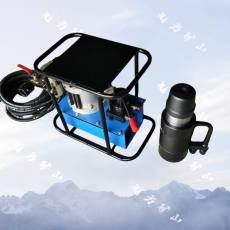 安陽(yáng)市MQ22-400/60錨索張拉機(jī)具 價(jià)格