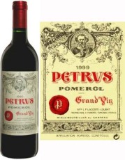 云浮洋酒回收价格较高