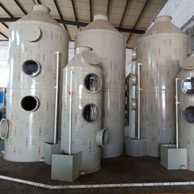 南宁化验室通风工程定制安装价格广西鸿嘉公司