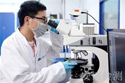 ISO17025报告双C标识橡胶GB4806新标硅胶CQC检测报告办理流程费用