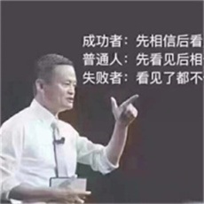 屏边    低压电缆回收现场结算