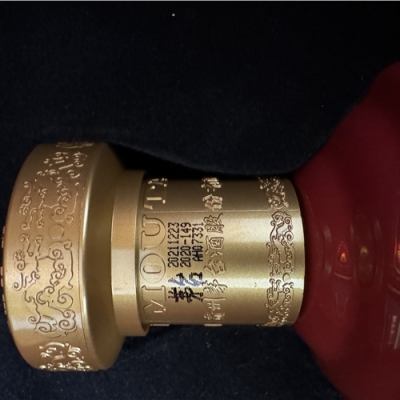 清远新城30年麦卡伦酒瓶回收代理服务