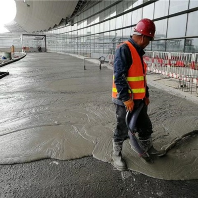 廊坊室内外防火涂料就近发货