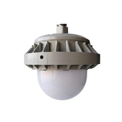 YB5320-60W吸頂式防眩LED平臺燈鼎軒照明