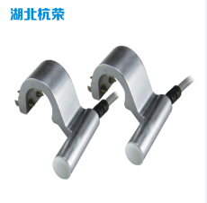 新沂市防爆接近開關(guān)廠家