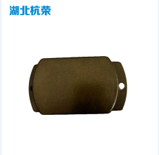 曹妃甸工業(yè)區(qū)24V光電開關(guān)公司