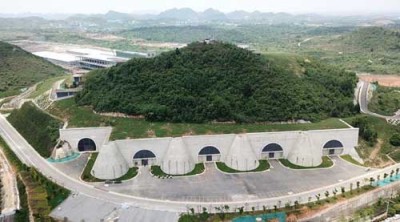 干细胞移植治疗多发性硬化