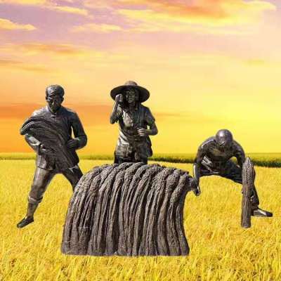 贵州公园景点动物雕塑景观工程有限公司保证高品质低价格