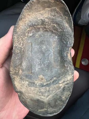 鄂州一两银元正规全国上门收购