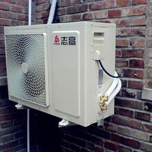 北京朝陽(yáng)空調(diào)維修服務(wù)電話(huà)