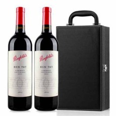 汕尾3斤茅台酒回收最新价格