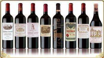 河北猴年茅台酒瓶回收最新价格