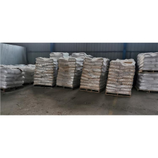 徽州回收羊毛脂厂家