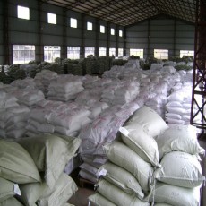 雅安回收硬脂酸钡哪家靠谱