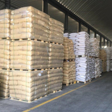 大连回收磷酸公司