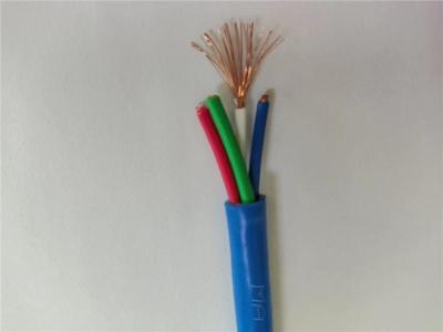 CAT5E-UTP 4P網(wǎng)線