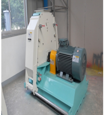 福建有名气的辊式破碎机生产厂商定制