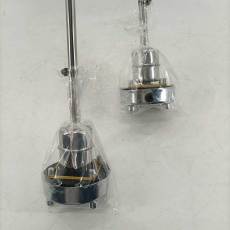 華豫供應YKJD24-700-250液位發(fā)訊器