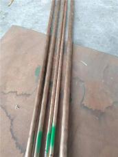 QSi1-3硅青銅QSi1-3強度高QSi1-3