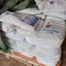 揭阳回收硫酸铵工厂店