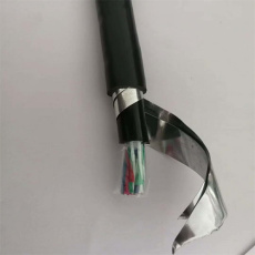 PZYAH22鐵路專用信號電纜