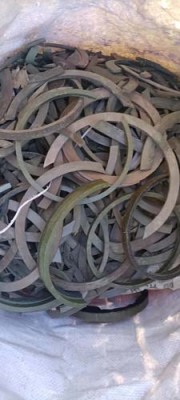 铜仁高价收购金刚石废料商户