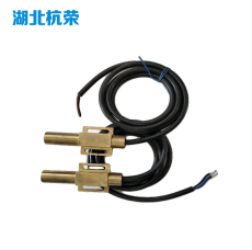 小榄镇80MM检测距离接近开关公司
