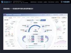 北京UI設計公司-蘭亭妙微-提供系統界面設計